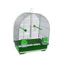 Gabbia per uccelli Bird Jewel - Plaček Pet Products