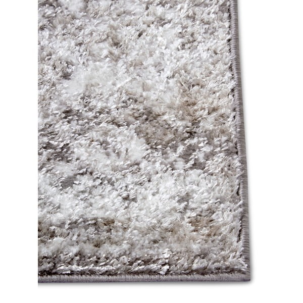 Tappeto grigio 57x90 cm Shine Retro - Hanse Home-image-3