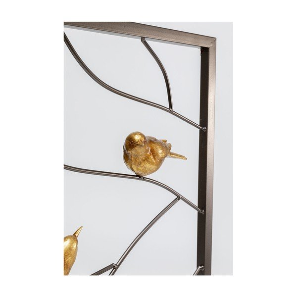 Statua Birds Twittering - Kare Design-image-3