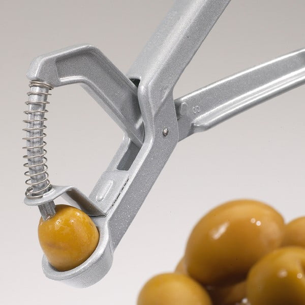Separatore di olive Olivus - Westmark-image-1