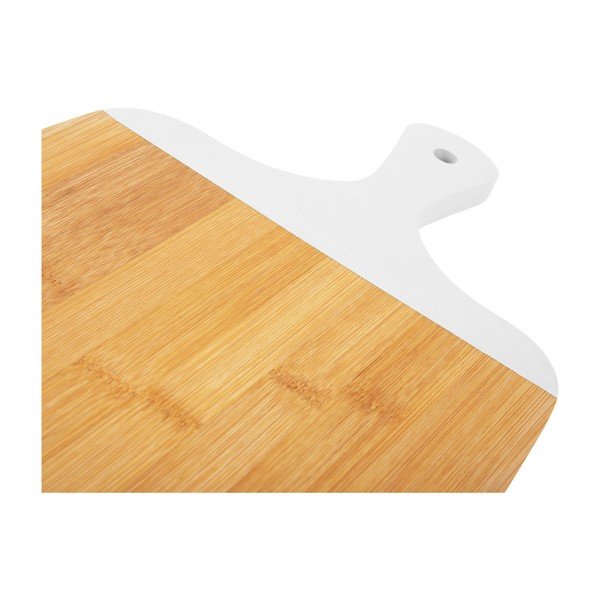 Taglieri in bambù in set da 2 - PT LIVING-image-2