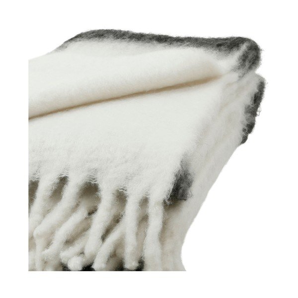 Coperta 130x170 cm Ombelio - Côté Table-image-1