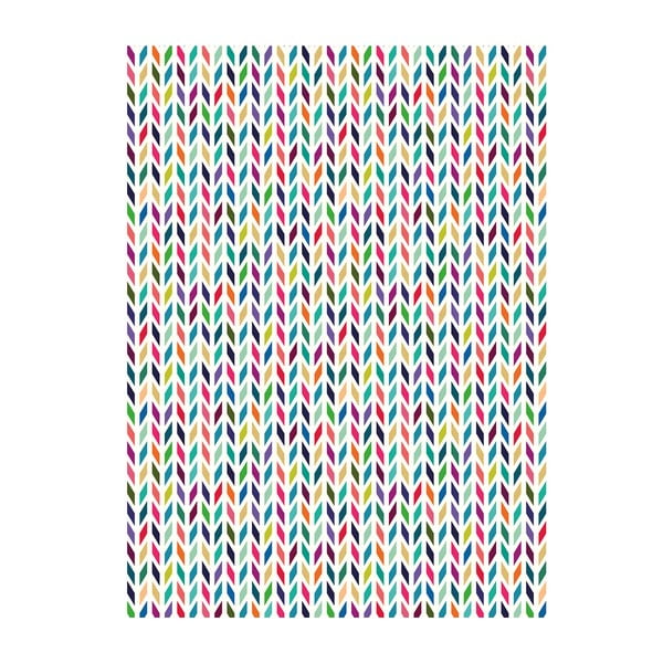 Carte da regalo in set da 5 Prestige - Kartos-image-2