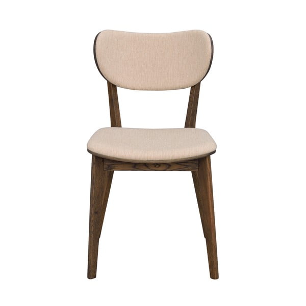 Sedie da pranzo in set da 2 Kato - Rowico-image-3