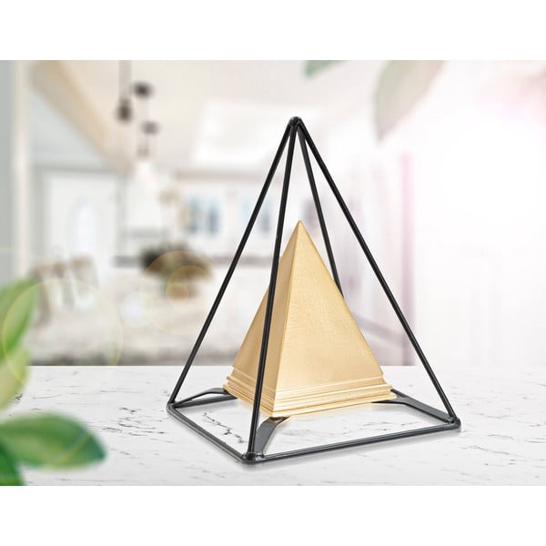 Statua - Mauro Ferretti-image-3