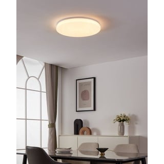 Plafoniera smart LED 11 W TOTARI-Z - EGLO