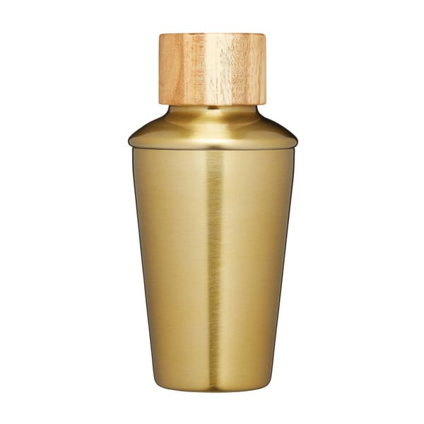 Šejkr Kitchen Craft Bar Craft, 250 ml