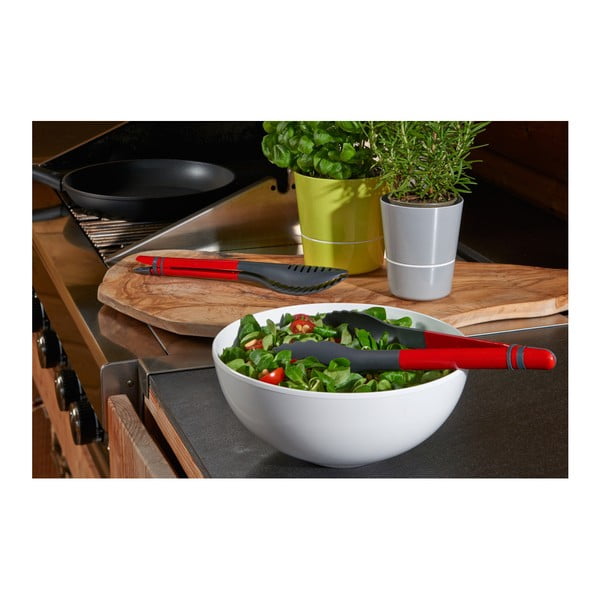 Vaso nero per erbe aromatiche Hydro Herbs - Mepal-image-1