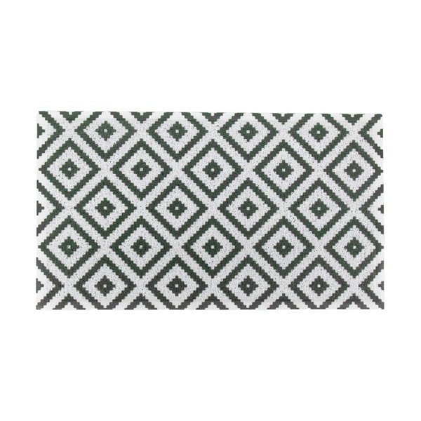 Tappetino 40x70 cm DIamond - Artsy Doormats