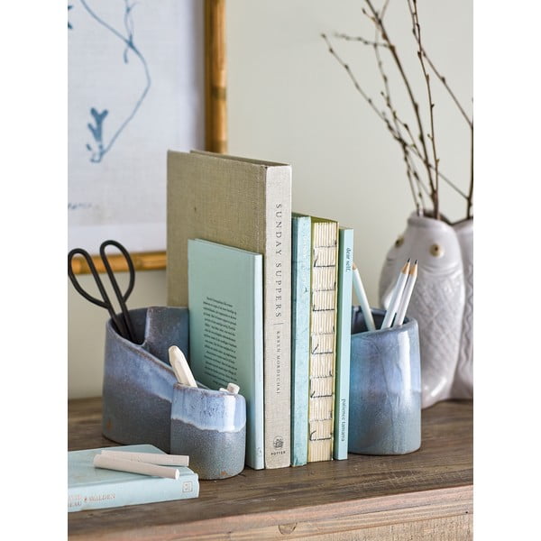 Ferma libro Meliad - Bloomingville-image-2