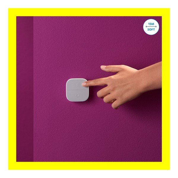 Interruttore smart – WiZ-image-3