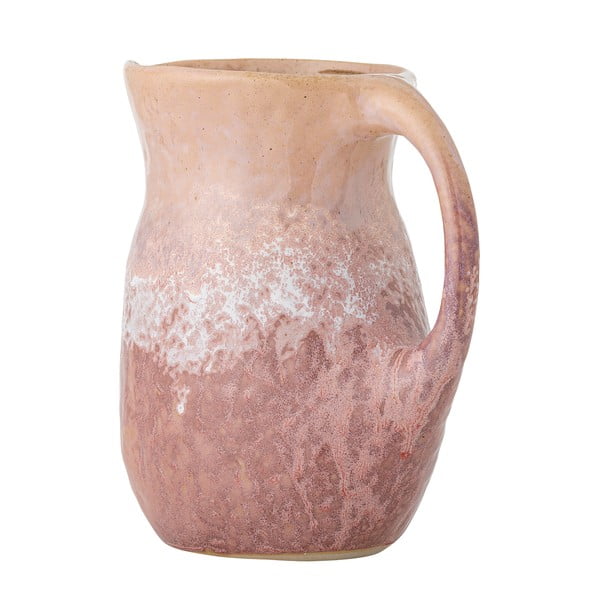 Brocca in gres Darlene – Bloomingville-image-3