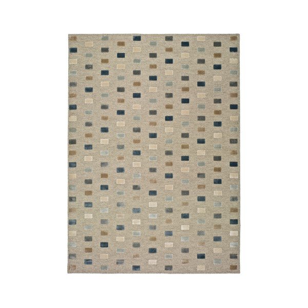 Tappeto , 120 x 170 cm Isabella Dice - Universal
