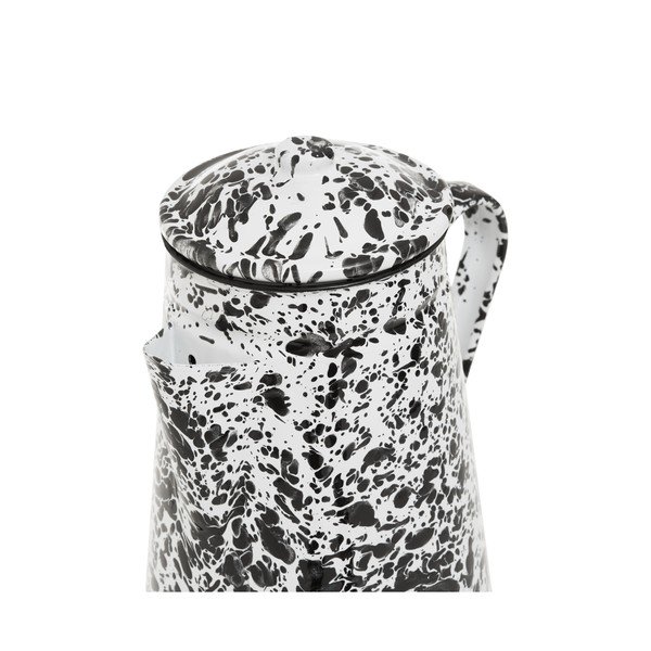 Lanciatore Hygge - Premier Housewares-image-3