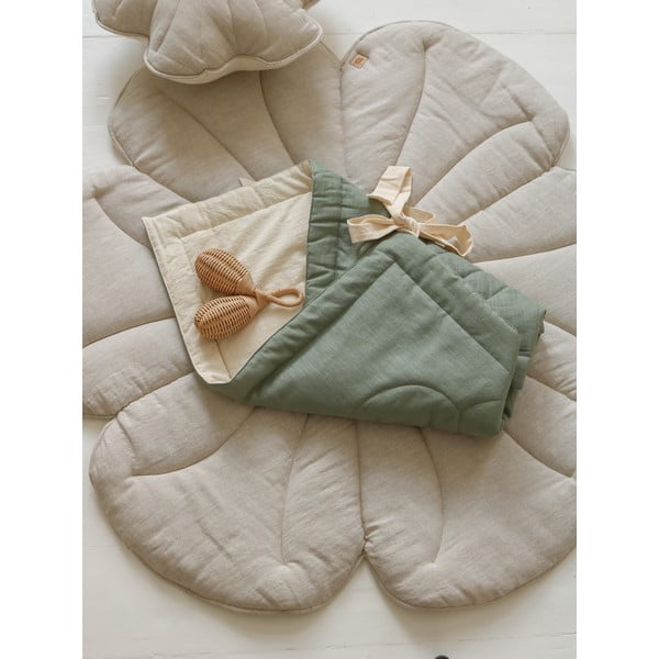 Involucro per bambini Sage - Moi Mili-image-2