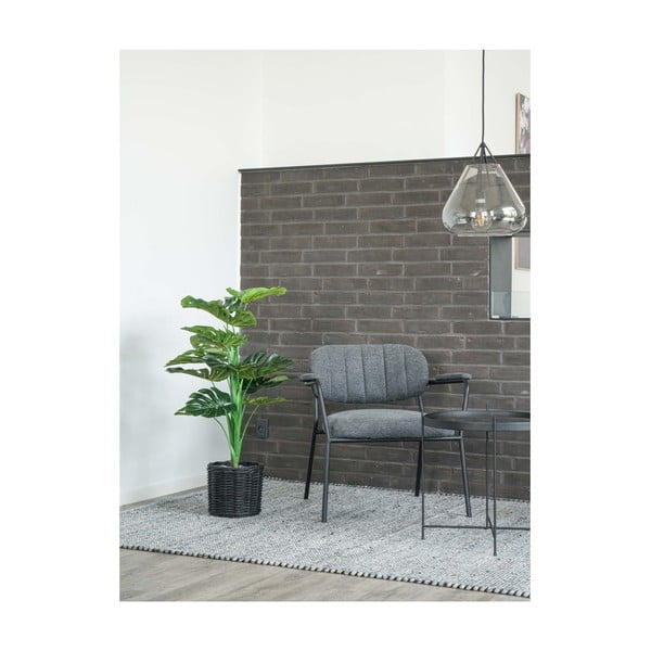 Mostro artificiale (altezza 90 cm) - House Nordic-image-3