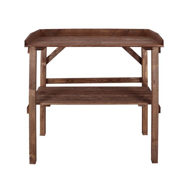Tavolo di trasferimento - Esschert Design