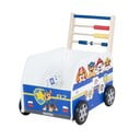 Girello Paw Patrol - Roba