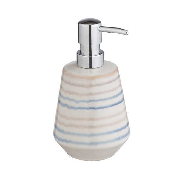Distributore di sapone in ceramica Navalon - Wenko