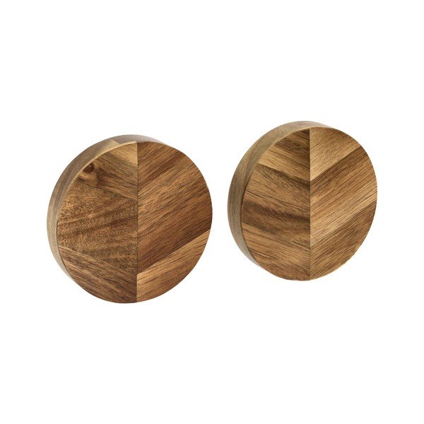 Portacoltelli magnetico in legno – Holm-image-3