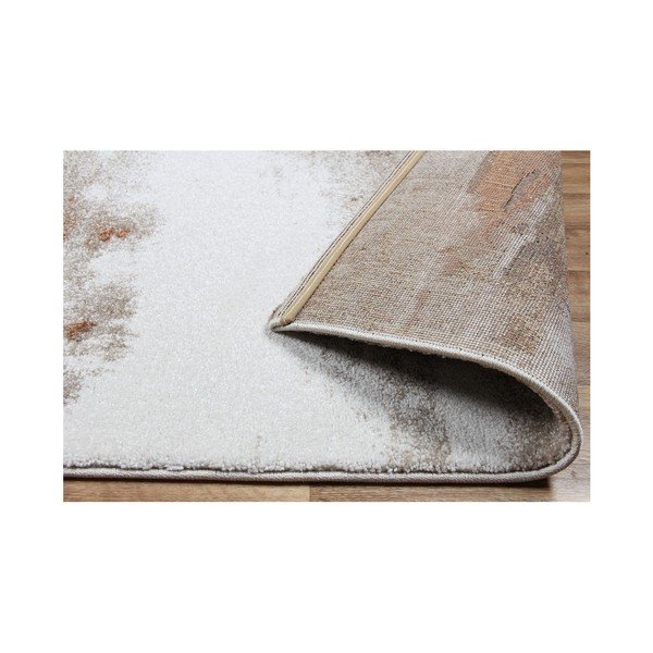 Tappeto Garida Softerra Astratto, 80 x 150 cm - Eko Halı-image-1