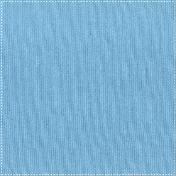 Variabilní lenoška Karup Wrap Celeste/Royal-image-2