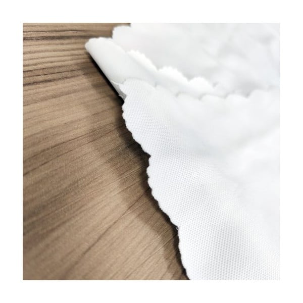 Runner 40x130 cm Marble – Minimalist Cushion Covers-image-1