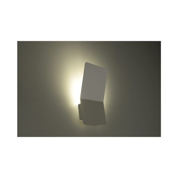 Lampada da parete Filo - Sollux-image-2