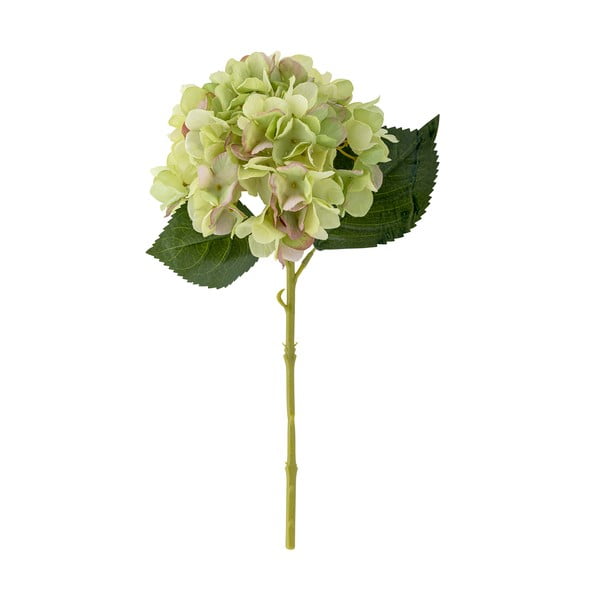 Fiore finto (altezza 36 cm) Hydrangea - Bloomingville