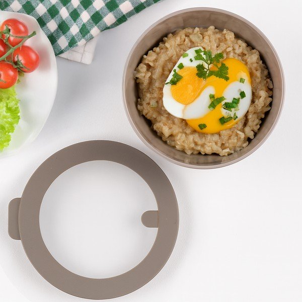 Scatola per alimenti – Orion-image-1