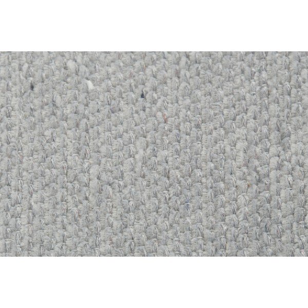 Runner bifacciale grigio , 80 x 300 cm Duo - Hanse Home-image-3