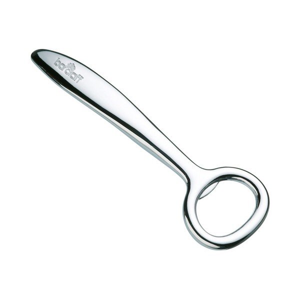 Otvírák na lahve Kitchen Craft Bottle Opener Deluxe