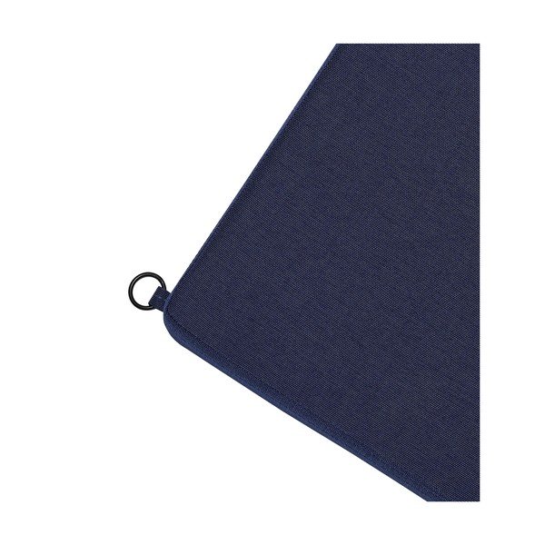 Sedile da giardino 57x75 cm String - Hübsch-image-2