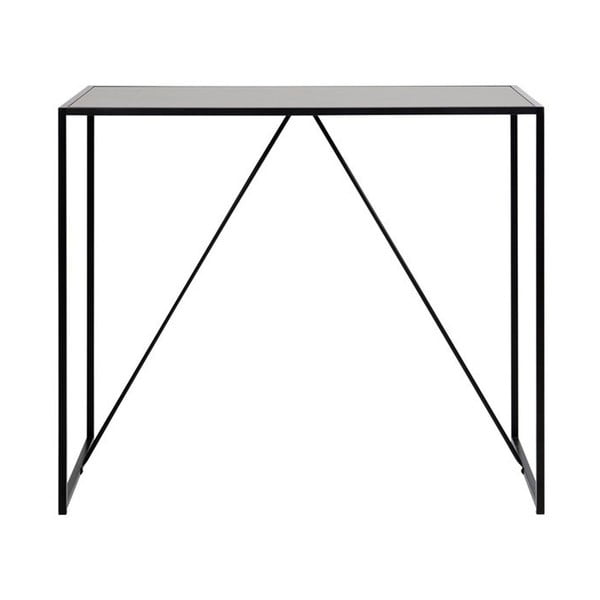 Tavolo da bar 120x60 cm Seaford - Actona-image-3