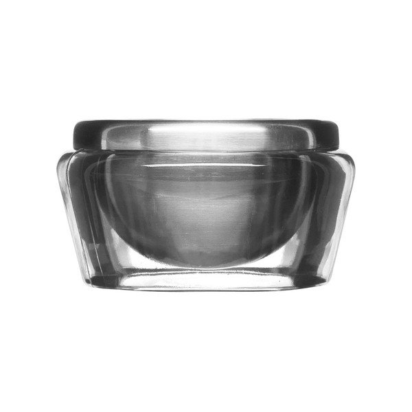 Čiré čajové sítko Sagaform Tea Strainer-image-2