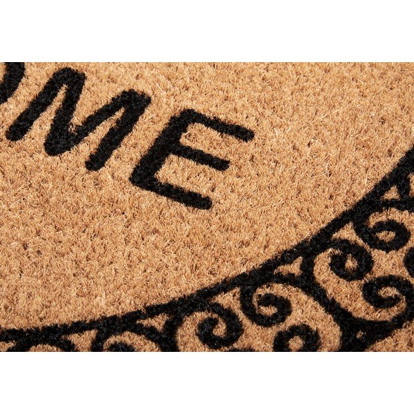 Tappetino 70x45 cm Mix Mats - Hanse Home-image-4