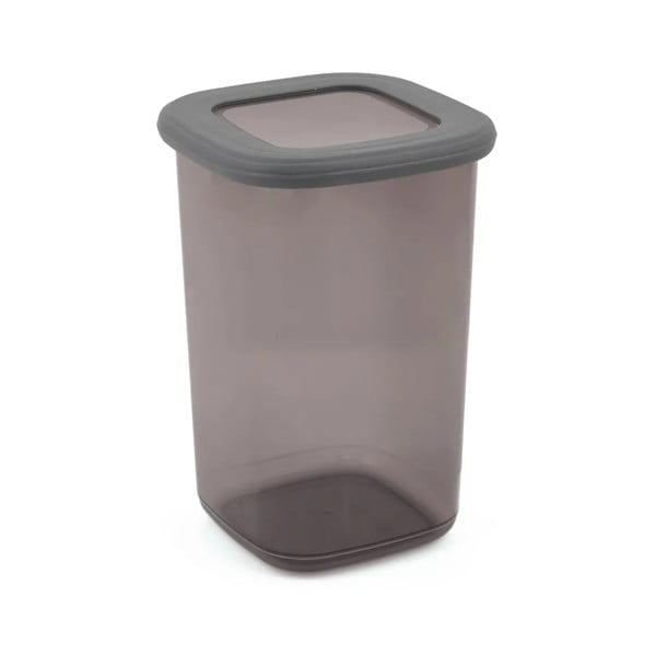 Dózy na potraviny 24 ks Fresco – Hermia-image-3