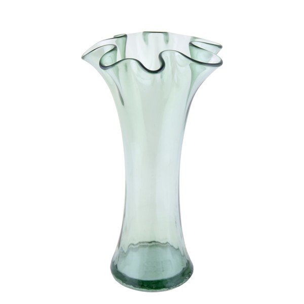 Vaso verde chiaro - Ego Dekor-image-1