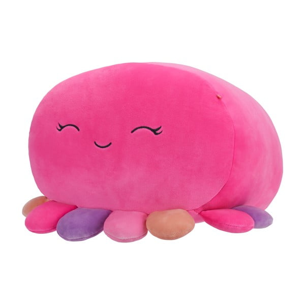 Peluche Stackables Octavia - SQUISHMALLOWS