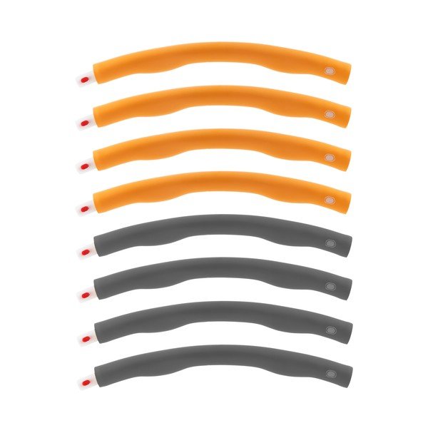 Cerchio O-Waist - InnovaGoods-image-2