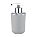 Distributore di sapone grigio Brasil - Wenko