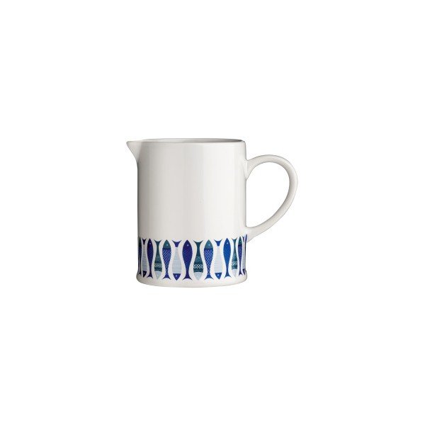 Brocca Pisces - Premier Housewares-image-1
