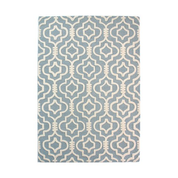 Tappeto Moresco Nadoor, 80 x 150 cm - Flair Rugs