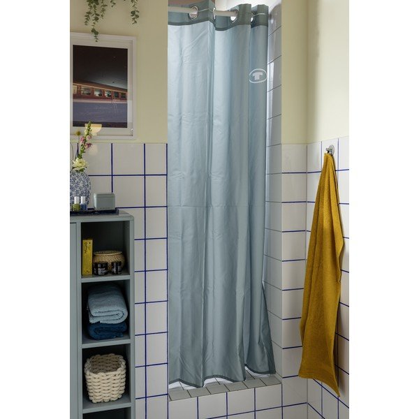 Tenda per doccia 180x200 cm Tom Tailor Get Naked – Wenko-image-3