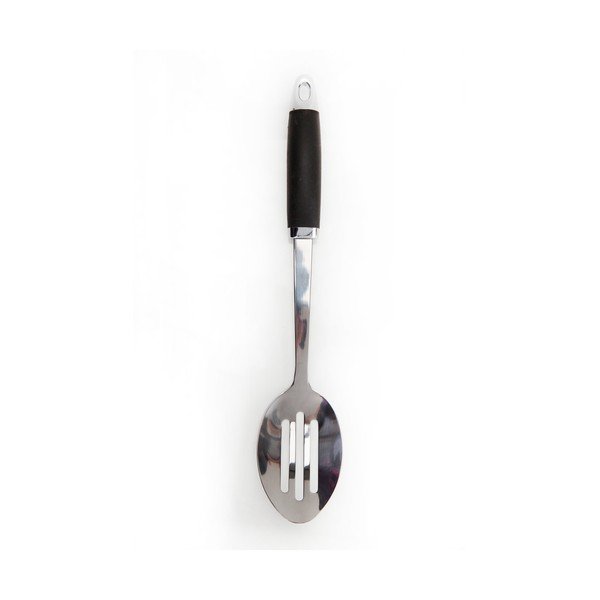 Finitrice mono gamma - Sabichi