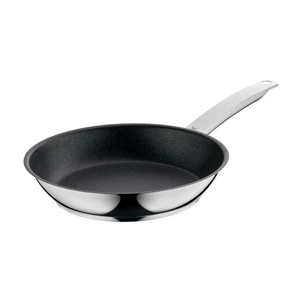 Padella con manico Pro, ø 24 cm PermaDur - WMF