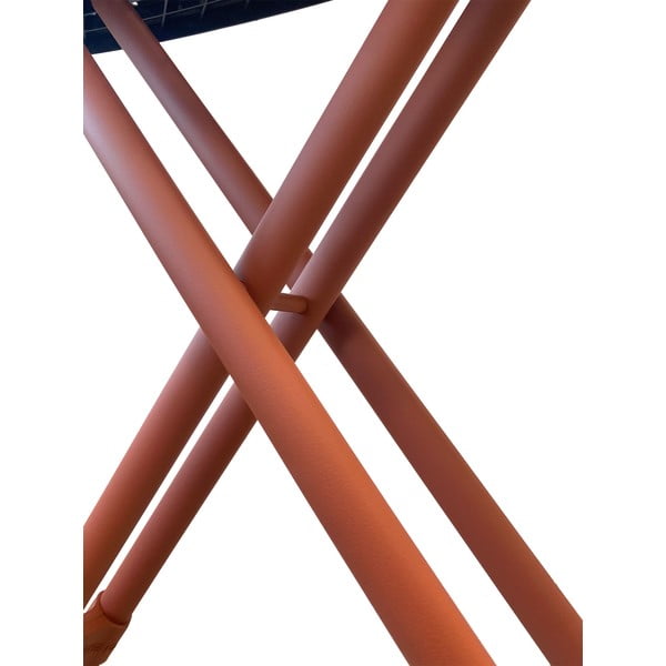 Asse da stiro K-Surf Black Tube - Rolser-image-3