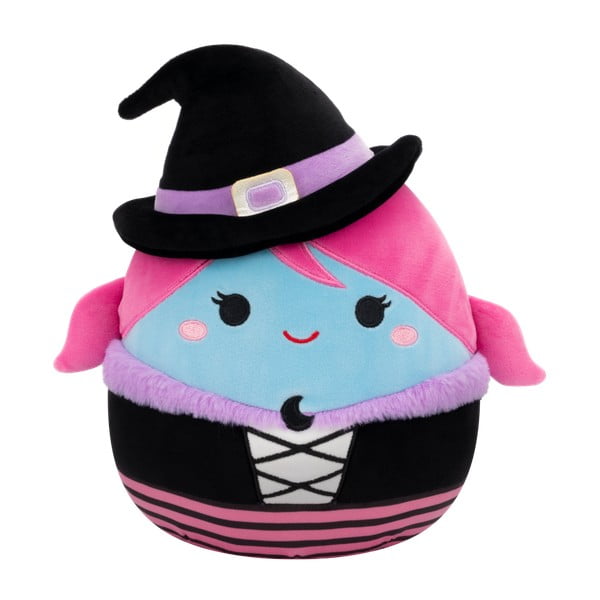 Peluche Frances - SQUISHMALLOWS