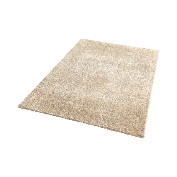 Tappeto crema Glam, 160 x 230 cm - Mint Rugs-image-2