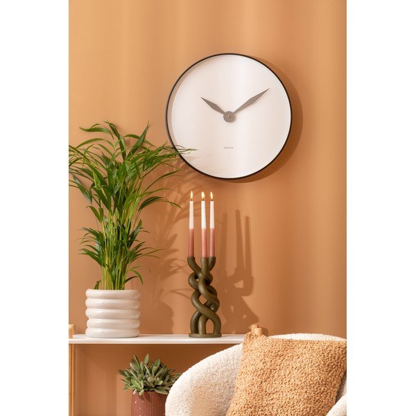 Orologio da parete ø 50 cm Albatross - Karlsson-image-1